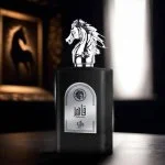 Eternal Qahir parfémovaná voda 100 ml