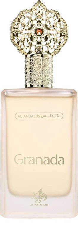 Granada U parfémovaná voda 100 ml
