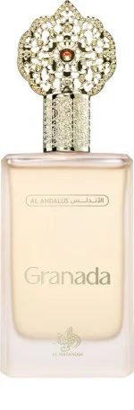 Granada U parfémovaná voda 100 ml