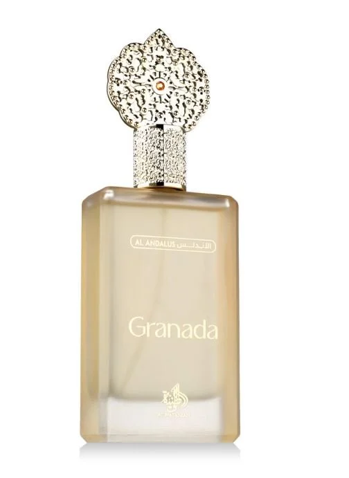 Granada U parfémovaná voda 100 ml