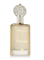 Granada U parfémovaná voda 100 ml