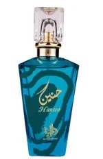 Haneen W parfémovaná voda 100 ml