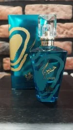 Haneen W parfémovaná voda 100 ml