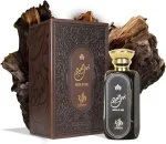 House of Oud M parfémovaná voda 100 ml