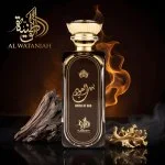 House of Oud M parfémovaná voda 100 ml