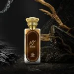 House of Oud M parfémovaná voda 100 ml