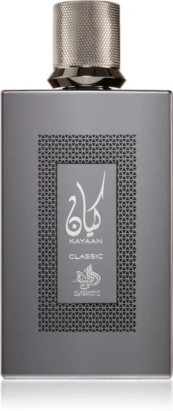 Kayaan Classic M parfémovaná voda 100 ml