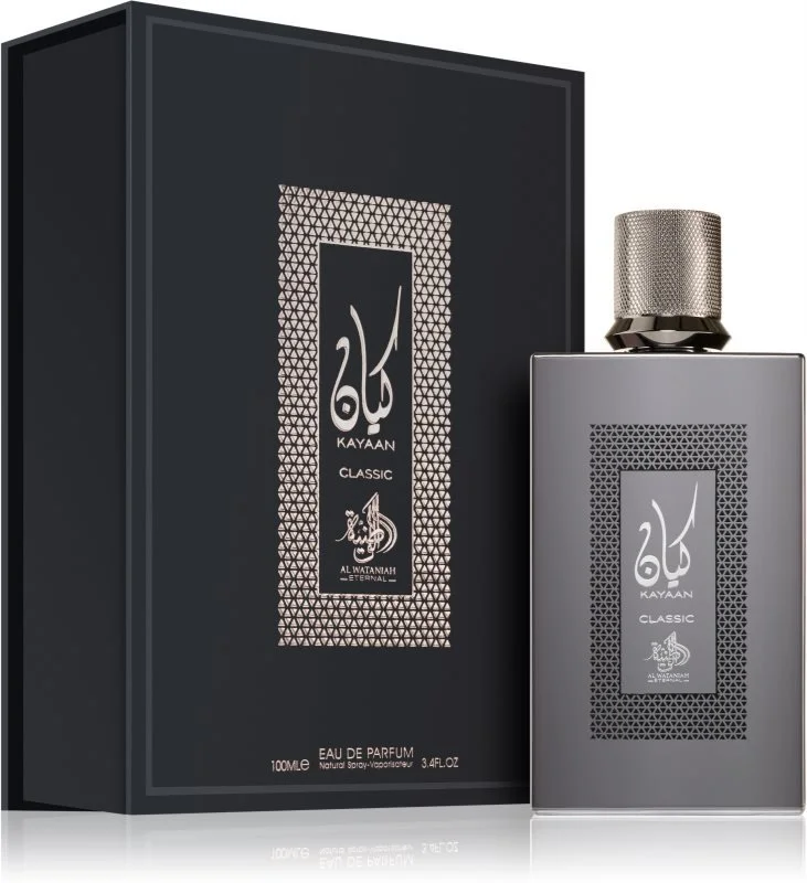 Kayaan Classic M parfémovaná voda 100 ml