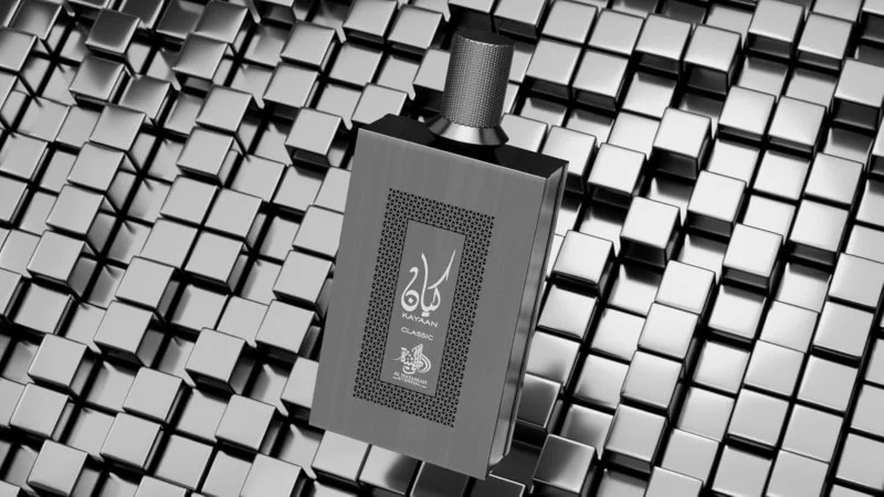 Kayaan Classic M parfémovaná voda 100 ml
