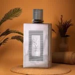 Kayaan Classic M parfémovaná voda 100 ml