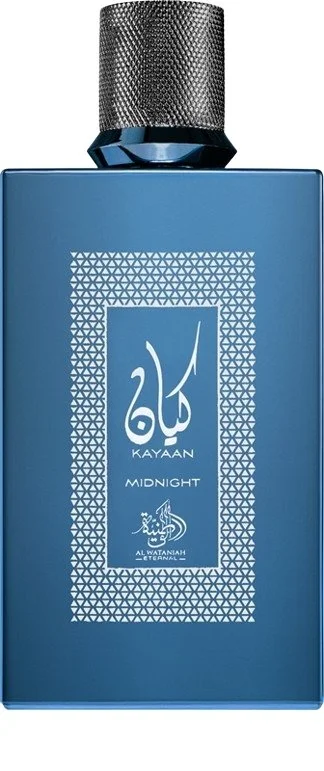 Kayaan Midnight M parfémovaná voda 100 ml
