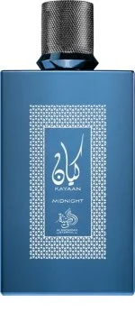 Kayaan Midnight M parfémovaná voda 100 ml