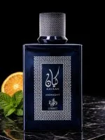Kayaan Midnight M parfémovaná voda 100 ml