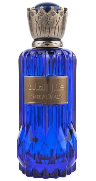 Kenz Al Malik U parfémovaná voda 100 ml