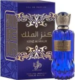 Kenz Al Malik U parfémovaná voda 100 ml
