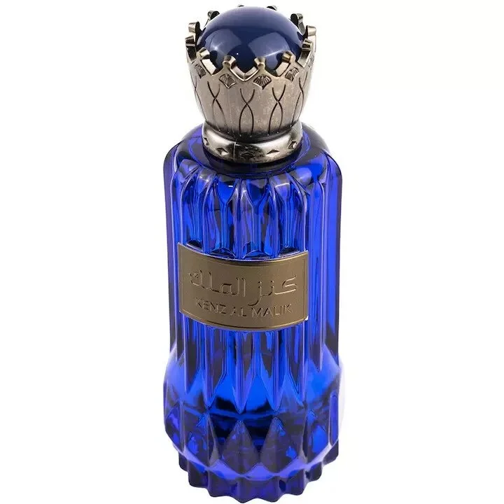 Kenz Al Malik U parfémovaná voda 100 ml
