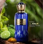 Kenz Al Malik U parfémovaná voda 100 ml
