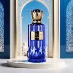 Kenz Al Malik U parfémovaná voda 100 ml