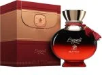 Layali W parfémovaná voda 100 ml