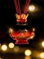 Layali W parfémovaná voda 100 ml