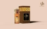 Nawal Bronzite U parfémovaná voda 100 ml