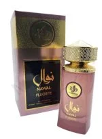 Nawal Flourite U parfémovaná voda 100 ml