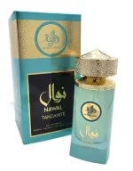 Nawal Tanzanite U parfémovaná voda 100 ml