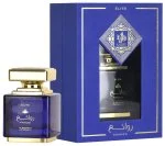 Rawaee Elite U parfémovaná voda 100 ml