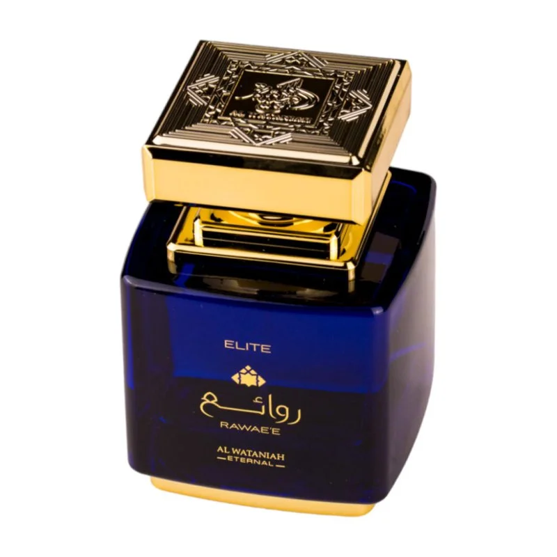 Rawaee Elite U parfémovaná voda 100 ml