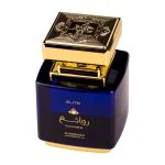 Rawaee Elite U parfémovaná voda 100 ml