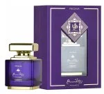 Rawaee Regina U parfémovaná voda 100 ml
