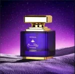 Rawaee Regina U parfémovaná voda 100 ml
