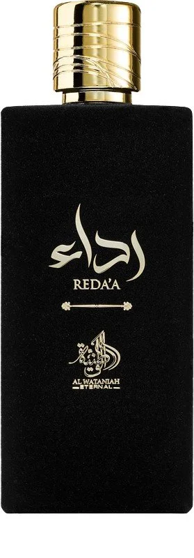 Reda´a U parfémovaná voda 100 ml