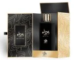 Reda´a U parfémovaná voda 100 ml