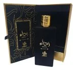 Reda´a U parfémovaná voda 100 ml