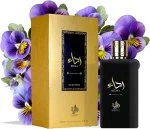 Reda´a U parfémovaná voda 100 ml