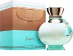 Sahari U parfémovaná voda 100 ml