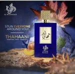 Thahaani U parfémovaná voda 100 ml