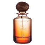 Tiger Eye U parfémovaná voda 100 ml