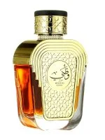 Watani Intense Gold U parfémovaná voda 100 ml