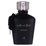 Wataniah Black U parfémovaná voda 100 ml