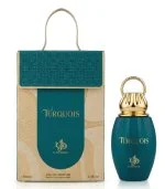 Turquois W parfémovaná voda 100 ml