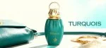 Turquois W parfémovaná voda 100 ml
