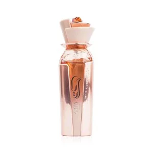 Al Wataniah Arya Peony Rose Eau de Parfum for Women