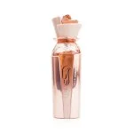 Arya Peony Rose Eau de Parfum for Women 100 ml