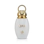 Cloud Eau de Parfum for Women 100 ml