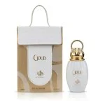 Cloud Eau de Parfum for Women 100 ml