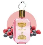Sabah Al Ward Sugar W parfémovaná voda 100 ml