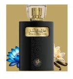 Attar Al Wesal Elixir U parfémovaná voda 100 ml