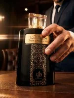 Attar Al Wesal Elixir U parfémovaná voda 100 ml